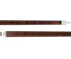 Pechauer JPBRKRS Break Pool Cue