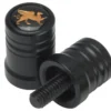 Griffin Joint Protector Set -Pool Cue Shop jpgr 01 1