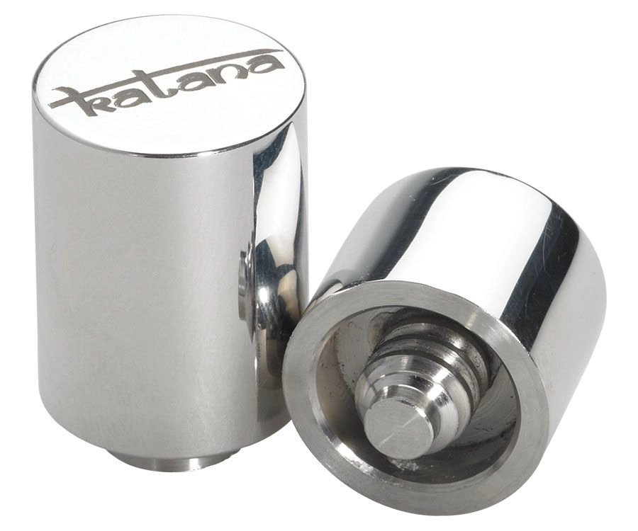 Katana Joint Protectors 3 Katana Joint Protectors