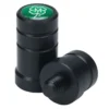 McDermott Joint Protector Set -Pool Cue Shop jpmcdeco 01 1