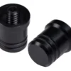 Mezz Joint Protector Set -Pool Cue Shop jpmezz 01 1