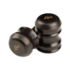 J. Pechauer Pool Cue Joint Protector Set -Pool Cue Shop jppec 1