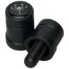 Scorpion Joint Protector Set -Pool Cue Shop jpsc 01 2