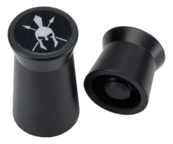 Spartan Joint Protectors -Pool Cue Shop jpspr 01