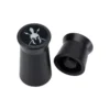 Spartan Joint Protectors -Pool Cue Shop jpspr cat