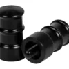 Stealth Joint Protectors -Pool Cue Shop jpsth 01