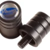 Viking Joint Protector Set -Pool Cue Shop jpvik 01 2