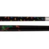 Action JR19 48" Dinosaurs Junior Pool Cue -Pool Cue Shop jr19 cat