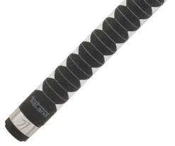 Katana Break/Jump Cue - KATBJ03 -Pool Cue Shop katbj03 h2 01