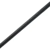 Katana 1 Butt 1 Shaft Hard Case -Pool Cue Shop katc01 01 2