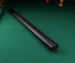 Katana 1 Butt 1 Shaft Hard Case 8 Katana 1 Butt 1 Shaft Hard Case -Pool Cue Shop katc01 02 1