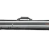 Katana 4x8 Soft Case