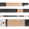 Lucasi L2000JB Break Jump Cue -Pool Cue Shop l2000jb 1