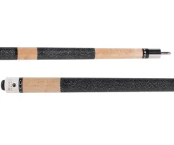Lucasi L2000JB Break Jump Cue -Pool Cue Shop l2000jb cat