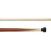 Lucasi L2000JC Jump Cue -Pool Cue Shop l2000jc cat