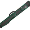 McDermott 2 Butts 2 Shafts Sport Case 2 McDermott 2 Butts 2 Shafts Sport Case -Pool Cue Shop mcdc22 1