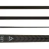 McDermott Defy 12mm Carbon Fiber Pool Cue Shaft