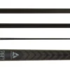 McDermott Defy 12.5mm Carbon Fiber Pool Cue Shaft -Pool Cue Shop mcdcf 12.5 01