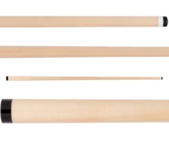 Pool Cue Shop -Pool Cue Shop mcdxs shbk 01