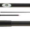 Marty Carey MCJMP Jump Q -Pool Cue Shop mcjmp 01