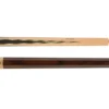 McDermott NG01 Stinger Break Jump Cue -Pool Cue Shop ng01 cat