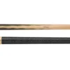 McDermott NG01W Stinger Break Jump Cue 2 McDermott NG01W Stinger Break Jump Cue -Pool Cue Shop ng01w cat