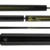 McDermott NG06 Stinger Break Jump Cue -Pool Cue Shop ng06 01 4