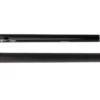 McDermott NG08 Stinger Break/Jump Cue -Pool Cue Shop ng08 cat 2