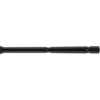 McDermott Stinger Jump Handle 1 McDermott Stinger Jump Handle -Pool Cue Shop ngjh sm