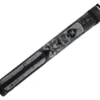 Outlaw OLB22H 2x2 Hard Case 2 Outlaw OLB22H 2x2 Hard Case -Pool Cue Shop olb22h 01