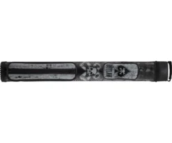 Outlaw OLB22H 2x2 Hard Case -Pool Cue Shop olb22h cat