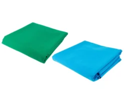 PoolDawg Arena Pool Table Cloth -Pool Cue Shop pdcla cat