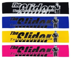 The Slider Shaft Glove 4 Pack -Pool Cue Shop pddis 01