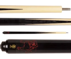 Pool Cue Shop -Pool Cue Shop pdgsp2 01