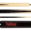 PoolDawg Sneaky Pete Pool Cue By McDermott -Pool Cue Shop pdgsp2 02