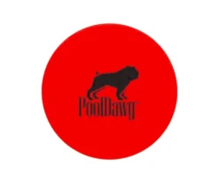 PoolDawg Perfect Rack -Pool Cue Shop pdrkprt 04