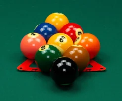 PoolDawg Perfect Rack -Pool Cue Shop pdrkprt 06