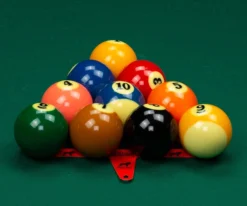 PoolDawg Perfect Rack -Pool Cue Shop pdrkprt 07