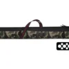 Poison Covert Camo 3 Butt 4 Shaft Hard Case -Pool Cue Shop poccov34 cat 1