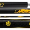 Predator Air 2 Jump Cue - Sport Wrap -Pool Cue Shop preair2w 01