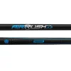 Predator Air Rush Jump Cue With Sport Wrap -Pool Cue Shop prearuw cat