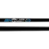 Predator BK-Rush Break Cue No Wrap - BKRUSHNW 1 Predator BK-Rush Break Cue No Wrap - BKRUSHNW -Pool Cue Shop prebkrn sm
