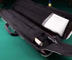 Predator Sport BLAK 3 Butt 4 Shaft Soft Case 9 Predator Sport BLAK 3 Butt 4 Shaft Soft Case -Pool Cue Shop predr48 04