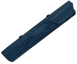 Predator Urbain 2 Butts 4 Shafts Soft Case -Pool Cue Shop predur24h blue closed 1