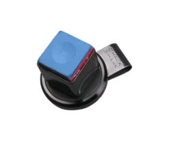 Kamui Chalk Shark Magnetic Chalker- Original -Pool Cue Shop qccs1 cat