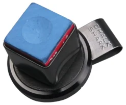 Kamui Chalk Shark Magnetic Chalker- Original -Pool Cue Shop qccs 01 1