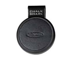 Kamui Chalk Shark Magnetic Chalker- ROKU 10 Kamui Chalk Shark Magnetic Chalker- ROKU -Pool Cue Shop qccs blk 02