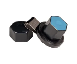 Kamui Chalk Shark Magnetic Chalker- ROKU 11 Kamui Chalk Shark Magnetic Chalker- ROKU -Pool Cue Shop qccs blk cat