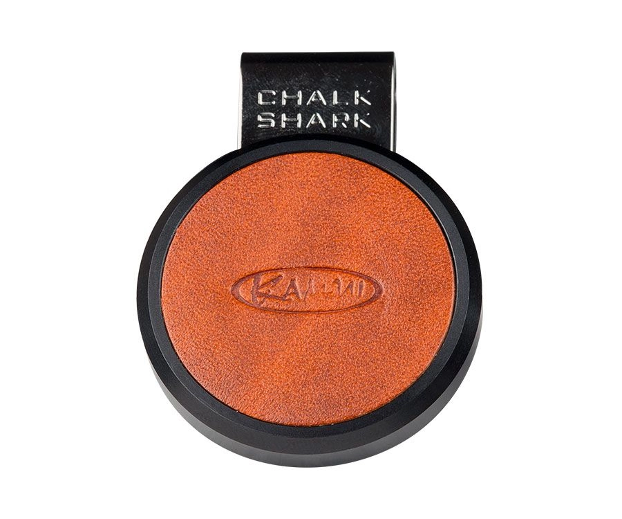 Kamui Chalk Shark Magnetic Chalker- ROKU 4 Kamui Chalk Shark Magnetic Chalker- ROKU - Image 2