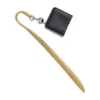 Metal Hook QCMH Chalker -Pool Cue Shop qcmh bronze 01 1